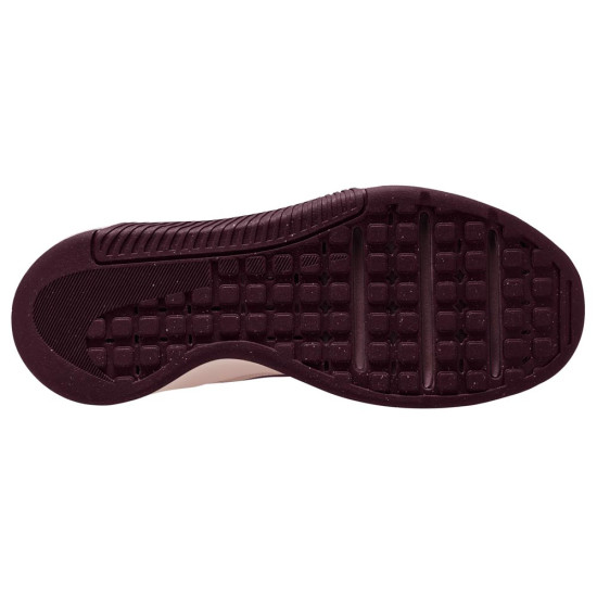 Nike MC Trainer 3 Nike MC Trainer 3